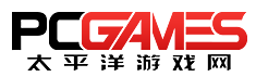 全球資訊